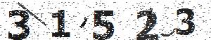 تصویر امنیتی