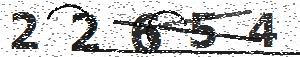 تصویر امنیتی