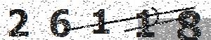 تصویر امنیتی