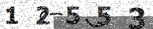 تصویر امنیتی
