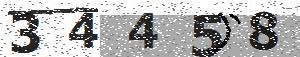 تصویر امنیتی
