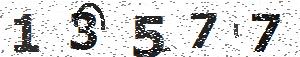 تصویر امنیتی