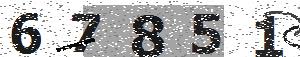 تصویر امنیتی