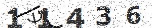 تصویر امنیتی
