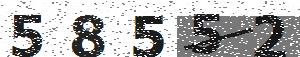 تصویر امنیتی