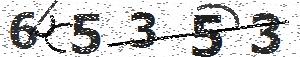 تصویر امنیتی