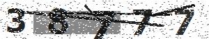 تصویر امنیتی
