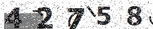 تصویر امنیتی