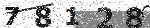 تصویر امنیتی