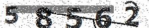 تصویر امنیتی