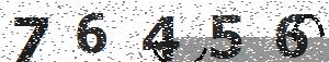 تصویر امنیتی