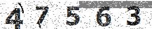 تصویر امنیتی