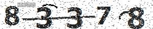 تصویر امنیتی