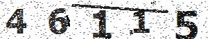 تصویر امنیتی