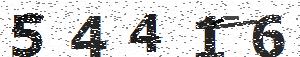 تصویر امنیتی