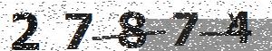 تصویر امنیتی