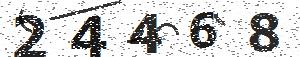 تصویر امنیتی