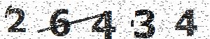 تصویر امنیتی