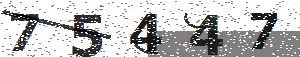 تصویر امنیتی