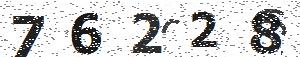 تصویر امنیتی
