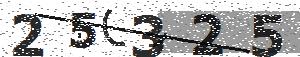 تصویر امنیتی
