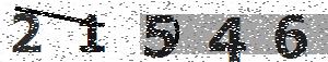 تصویر امنیتی
