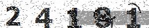 تصویر امنیتی