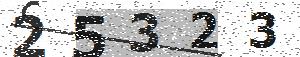 تصویر امنیتی