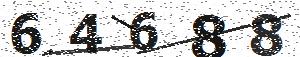 تصویر امنیتی