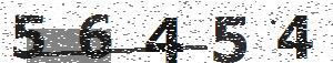 تصویر امنیتی