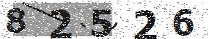 تصویر امنیتی
