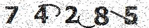 تصویر امنیتی