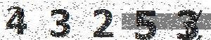 تصویر امنیتی