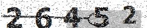 تصویر امنیتی