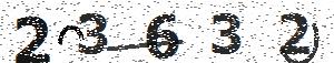 تصویر امنیتی