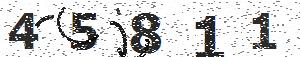 تصویر امنیتی