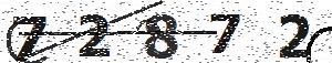 تصویر امنیتی