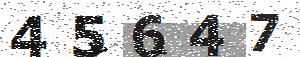 تصویر امنیتی