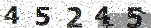 تصویر امنیتی