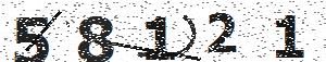 تصویر امنیتی