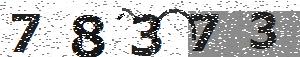 تصویر امنیتی