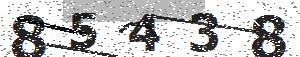 تصویر امنیتی