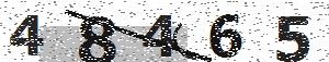 تصویر امنیتی
