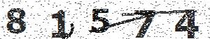 تصویر امنیتی