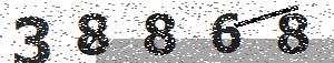 تصویر امنیتی