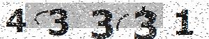 تصویر امنیتی