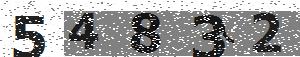 تصویر امنیتی