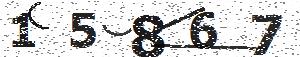 تصویر امنیتی