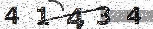 تصویر امنیتی