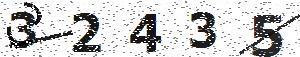 تصویر امنیتی